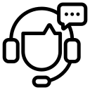wepoker 游戏界面
