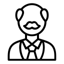 wepoker App