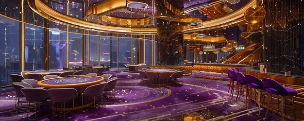 Wepoker 在线德州扑克竞技场