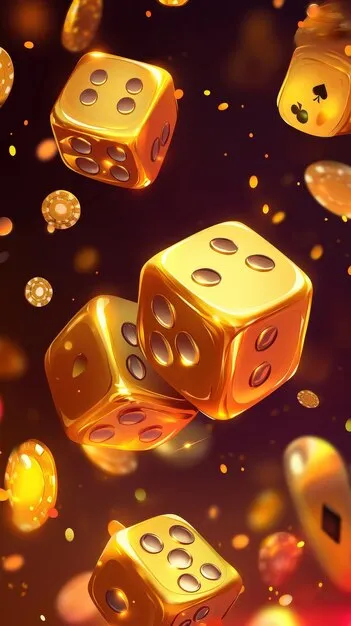 Wepoker App 界面展示