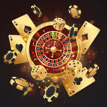 Wepoker 客服支持