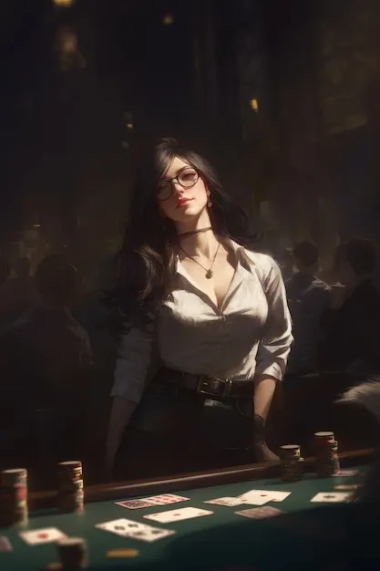 iOS 安装步骤演示